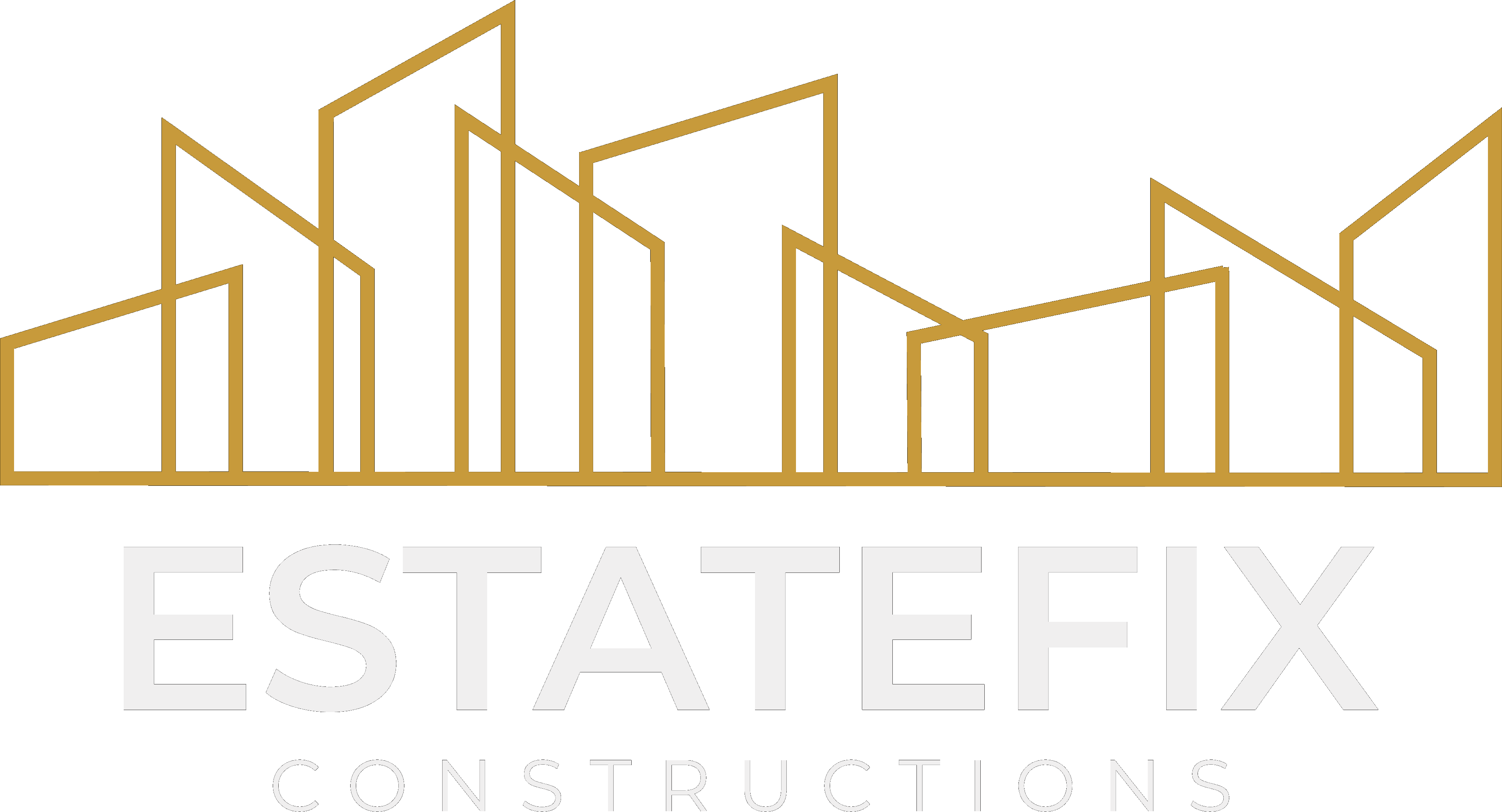 Estatefix Constructions