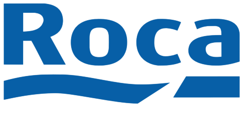 Roca